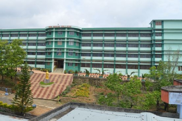 https://cache.careers360.mobi/media/colleges/social-media/media-gallery/8434/2019/5/31/Campus-View of Don Bosco College Maram_Campus-View.jpg